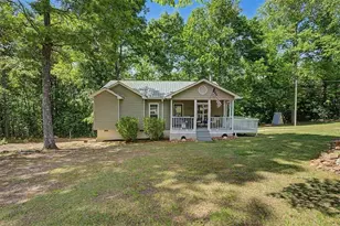 650 N Raburn Road N, Bremen, GA 30110 - Photo 8