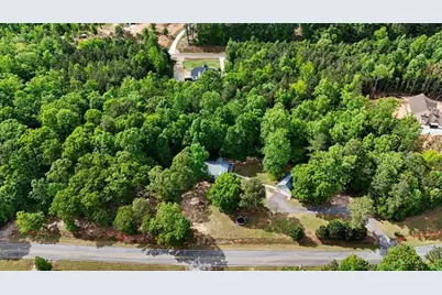 650 N Raburn Road N, Bremen, GA 30110 - Photo 40