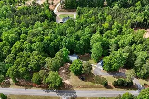 650 N Raburn Road N, Bremen, GA 30110 - Photo 40
