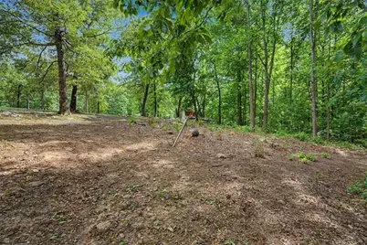 650 N Raburn Road N, Bremen, GA 30110 - Photo 38