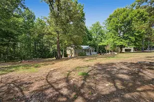 650 N Raburn Road N, Bremen, GA 30110 - Photo 12