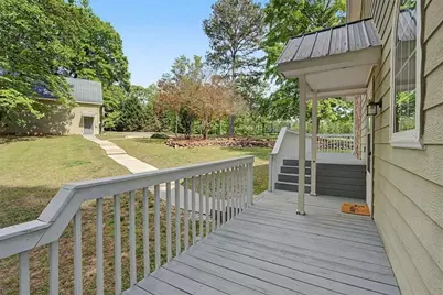 650 N Raburn Road N, Bremen, GA 30110 - Photo 18