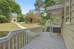 650 N Raburn Road N, Bremen, GA 30110 - Photo 18