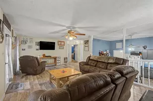 650 N Raburn Road N, Bremen, GA 30110 - Photo 24