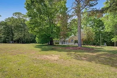 650 N Raburn Road N, Bremen, GA 30110 - Photo 10