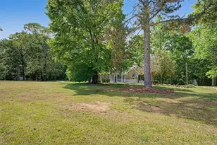 650 N Raburn Road N, Bremen, GA 30110 - Photo 10