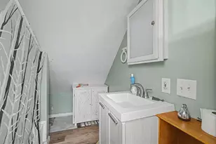 650 N Raburn Road N, Bremen, GA 30110 - Photo 34