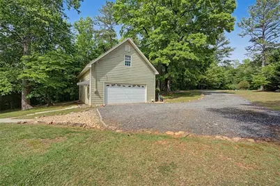 650 N Raburn Road N, Bremen, GA 30110 - Photo 36