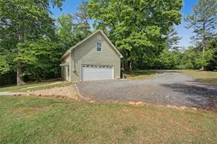 650 N Raburn Road N, Bremen, GA 30110 - Photo 36