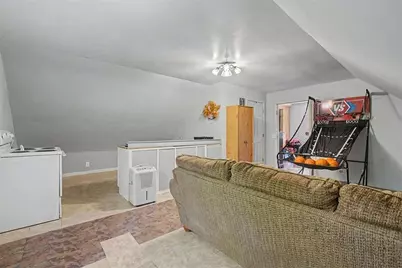 650 N Raburn Road N, Bremen, GA 30110 - Photo 30