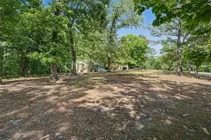 650 N Raburn Road N, Bremen, GA 30110 - Photo 14