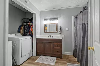 650 N Raburn Road N, Bremen, GA 30110 - Photo 6