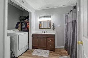 650 N Raburn Road N, Bremen, GA 30110 - Photo 6