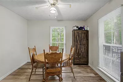 650 N Raburn Road N, Bremen, GA 30110 - Photo 28