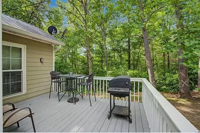 650 N Raburn Road N, Bremen, GA 30110 - Photo 16