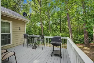 650 N Raburn Road N, Bremen, GA 30110 - Photo 16