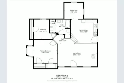 650 N Raburn Road N, Bremen, GA 30110 - Photo 44