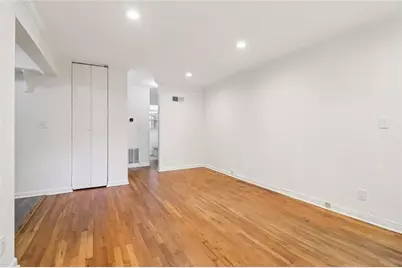 1284 Piedmont Avenue NE #12, Atlanta, GA 30309 - Photo 14