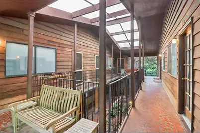 1284 Piedmont Avenue NE #12, Atlanta, GA 30309 - Photo 12