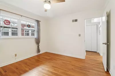 1284 Piedmont Avenue NE #12, Atlanta, GA 30309 - Photo 18