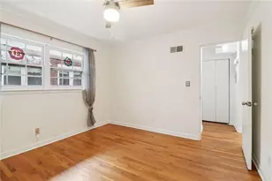 1284 Piedmont Ave NE, Atlanta, GA 30309 - Photo 18