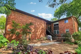 1284 Piedmont Ave NE, Atlanta, GA 30309 - Photo 1
