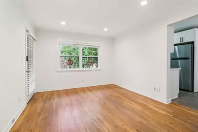 1284 Piedmont Avenue NE #12, Atlanta, GA 30309 - Photo 10