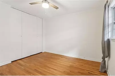 1284 Piedmont Avenue NE #12, Atlanta, GA 30309 - Photo 20