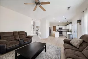 3361 Shallowford Green Dr, Marietta, GA 30062 - Photo 16