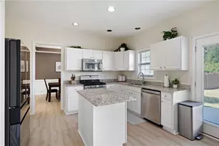 3361 Shallowford Green Dr, Marietta, GA 30062 - Photo 8