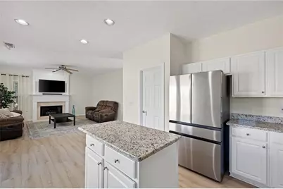 3361 Shallowford Green Drive, Marietta, GA 30062 - Photo 12