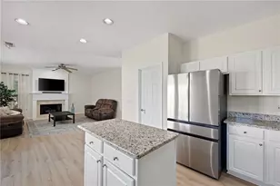 3361 Shallowford Green Dr, Marietta, GA 30062 - Photo 12