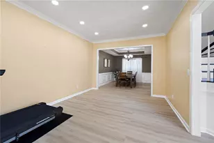 3361 Shallowford Green Dr, Marietta, GA 30062 - Photo 6