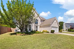 3361 Shallowford Green Dr, Marietta, GA 30062 - Photo 36