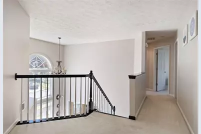 3361 Shallowford Green Drive, Marietta, GA 30062 - Photo 20