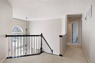 3361 Shallowford Green Dr, Marietta, GA 30062 - Photo 20