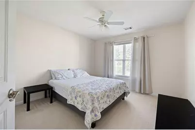 3361 Shallowford Green Drive, Marietta, GA 30062 - Photo 30