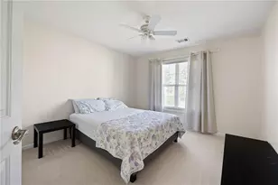 3361 Shallowford Green Dr, Marietta, GA 30062 - Photo 30