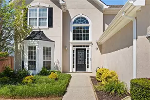 3361 Shallowford Green Dr, Marietta, GA 30062 - Photo 2