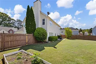 3361 Shallowford Green Dr, Marietta, GA 30062 - Photo 32