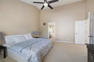 3361 Shallowford Green Dr, Marietta, GA 30062 - Photo 22