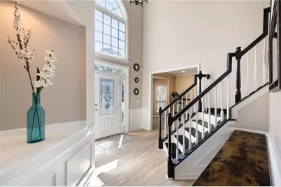 3361 Shallowford Green Drive, Marietta, GA 30062 - Photo 4