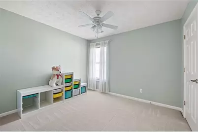 3361 Shallowford Green Drive, Marietta, GA 30062 - Photo 28