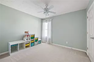 3361 Shallowford Green Dr, Marietta, GA 30062 - Photo 28