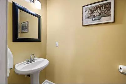 3361 Shallowford Green Drive, Marietta, GA 30062 - Photo 18