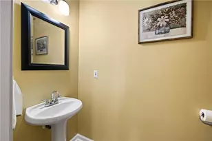 3361 Shallowford Green Dr, Marietta, GA 30062 - Photo 18
