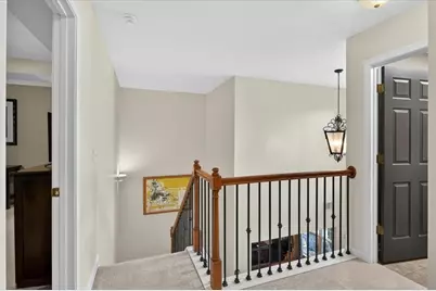 487 Highlands Loop, Woodstock, GA 30188 - Photo 20