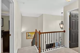 487 Highlands Loop, Woodstock, GA 30188 - Photo 20