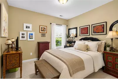 487 Highlands Loop, Woodstock, GA 30188 - Photo 28