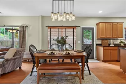 487 Highlands Loop, Woodstock, GA 30188 - Photo 12
